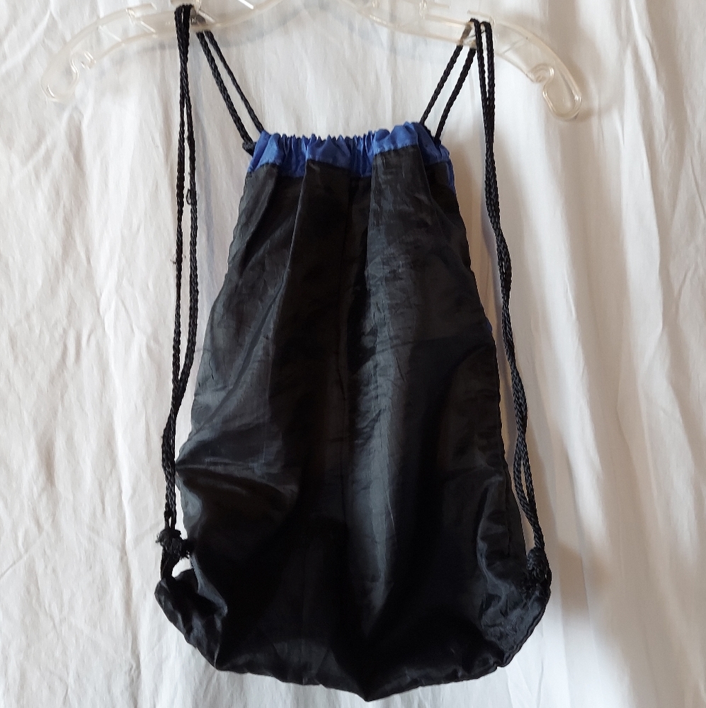 Bag - Picture 2 of 3
